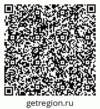 79063297362