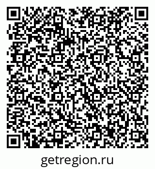 79063297364