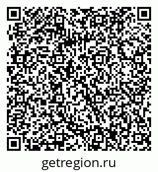 79063297365