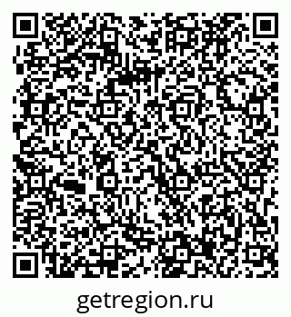 79063297366