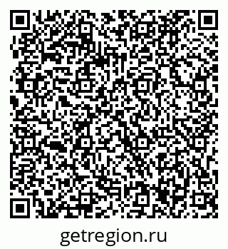 79063297368
