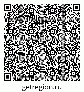 79063297372
