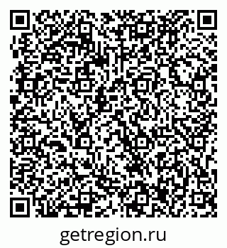 79063297374