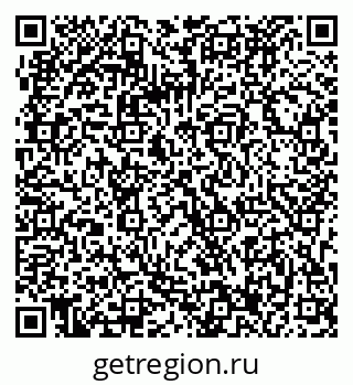 79063297376