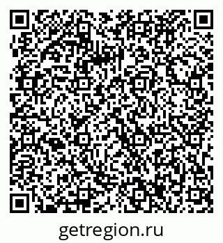 79063297377