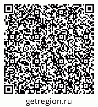 79063297385