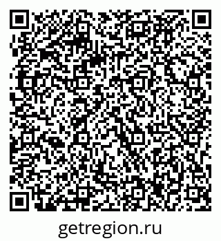 79063297391