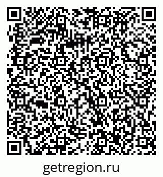 79063297394