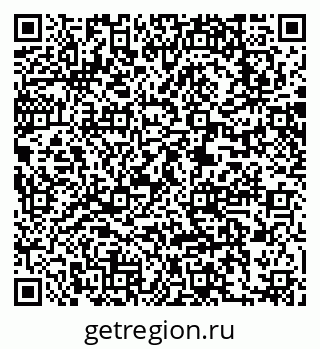 79063297398