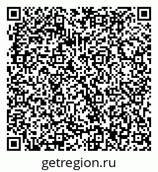 79063297399