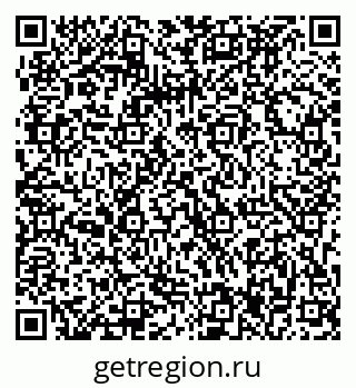 79063297401