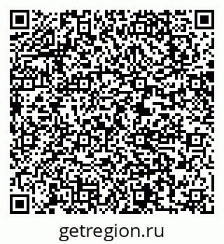 79063297402