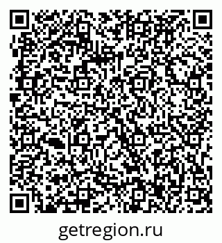 79063297404