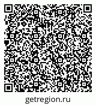 79063297405