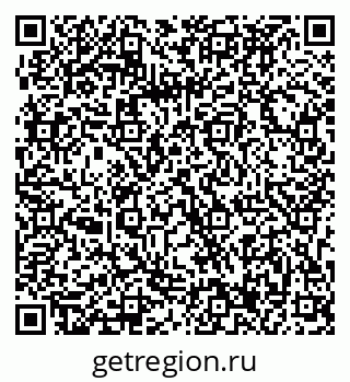 79063297406