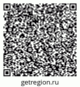79063297407