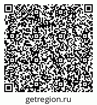 79063297408