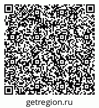 79063297409