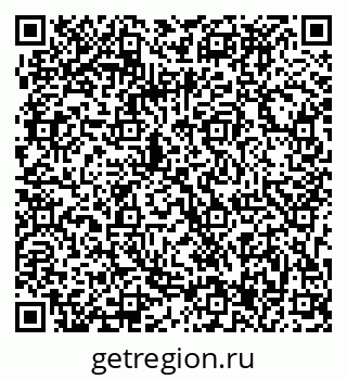 79063297414