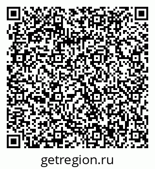 79063297415