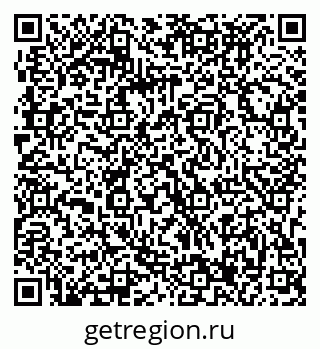 79063297416