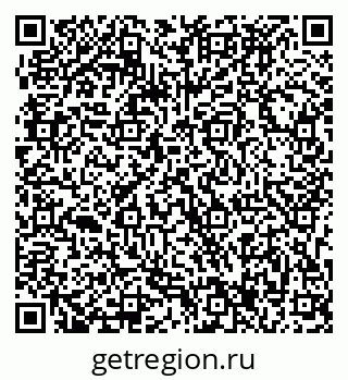 79063297417