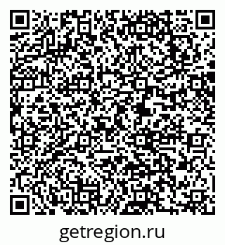 79063297418