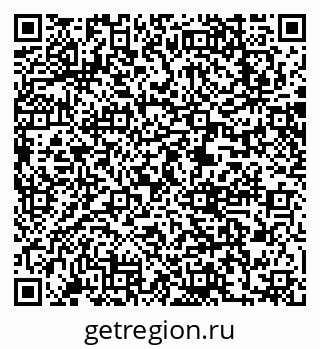 79063297419