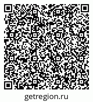 79063297421