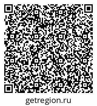 79063297422