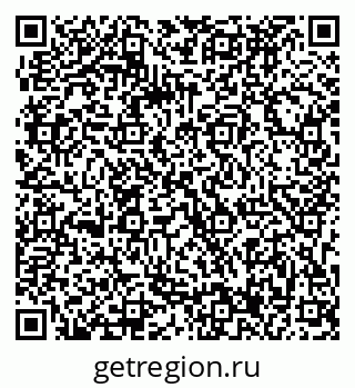 79063297426