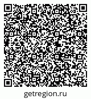 79063297428