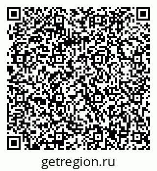 79063297429