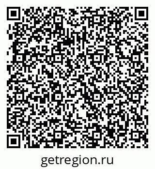 79063297431