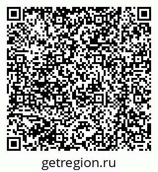 79063297434