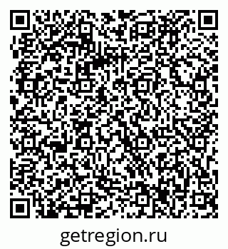 79063297435