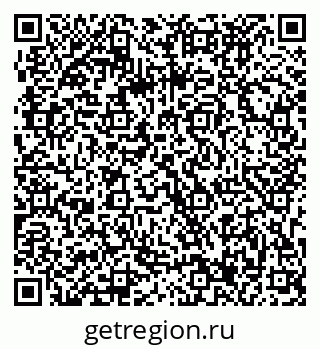 79063297436