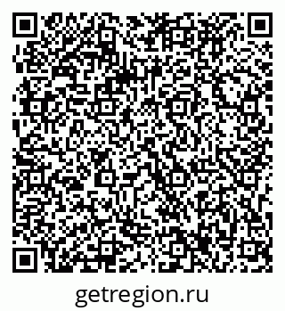 79063297437