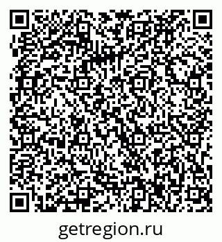79063297445