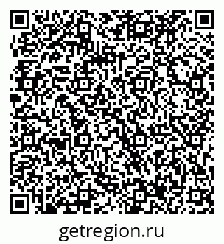 79063297446