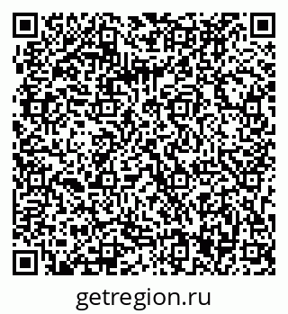 79063297448