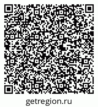 79063297449