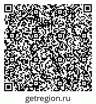 79063297451