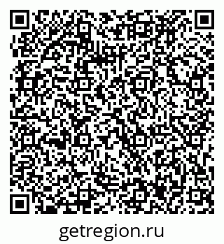79063297452