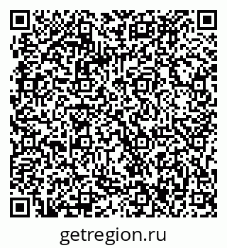 79063297453