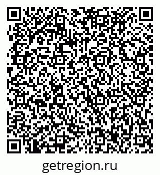 79063297454