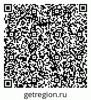 79063297455