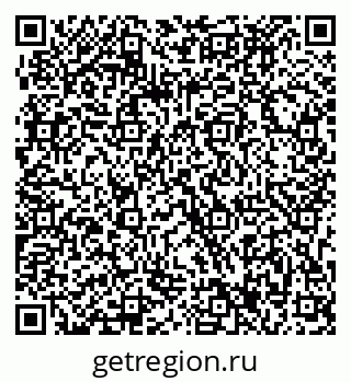 79063297457