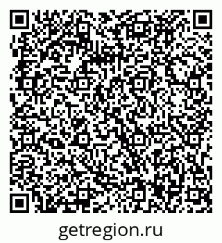 79063297458