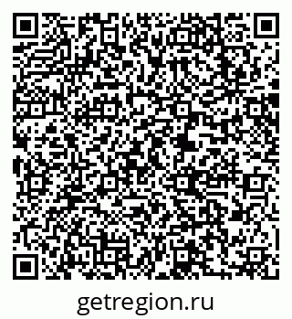79063297460